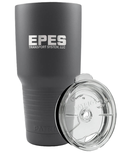 Picture of 20oz Patriot Tumbler