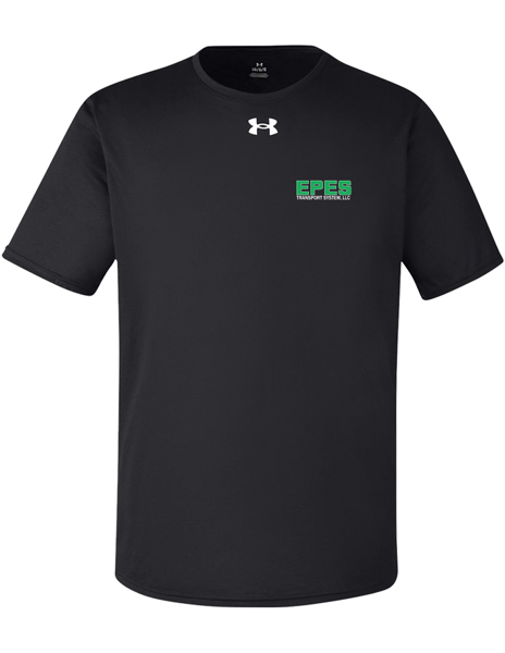 Picture of Under Armour Men's Team Tech Tee