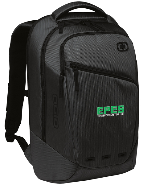Picture of OGIO Ace Pack