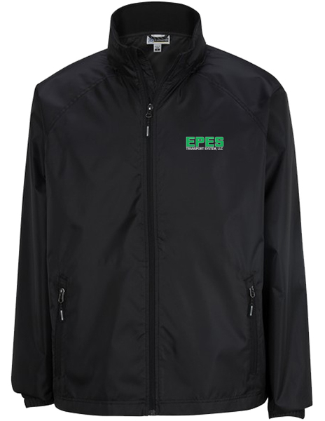 Picture of Rain Jacket - Extended Sizes