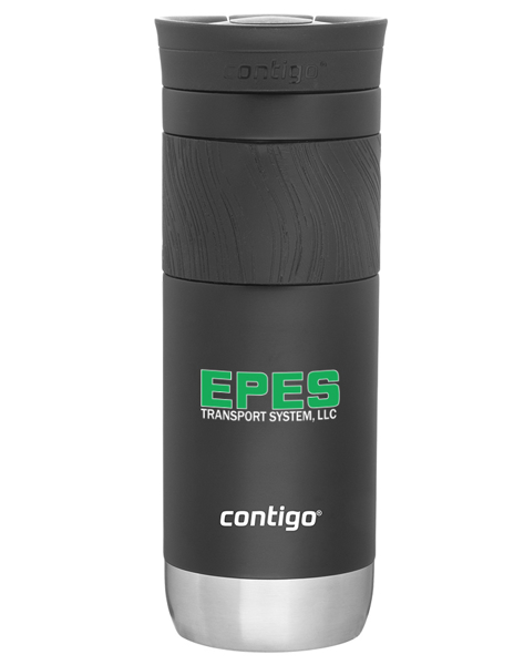 Picture of Contigo Byron 2.0 20oz