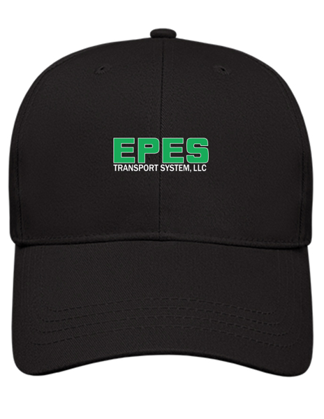 Picture of Lightweight Low Profile Cap