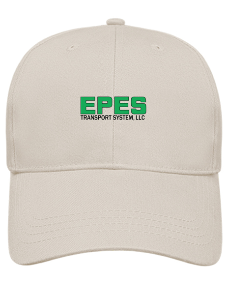 Picture of Lightweight Low Profile Cap