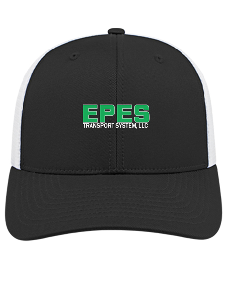 Picture of Flexfit 110 Trucker Mesh Back Cap