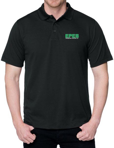 Picture of -D- Mini-Pique Performance Polo - Extended Sizes