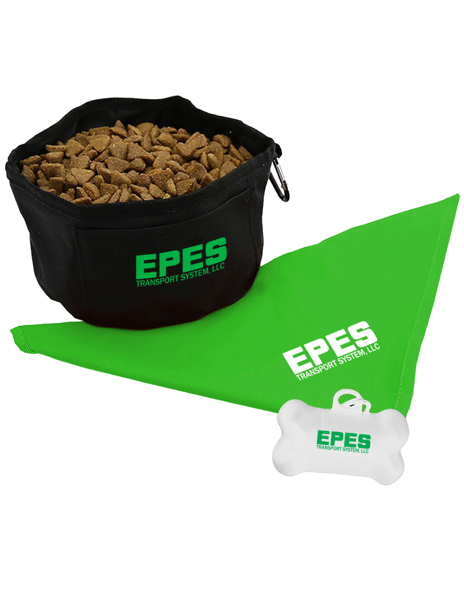 Picture of Park Pet Kit