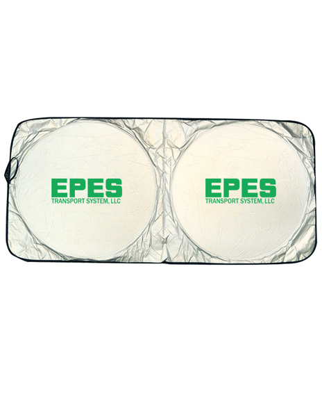 Picture of -D- Sun Shade