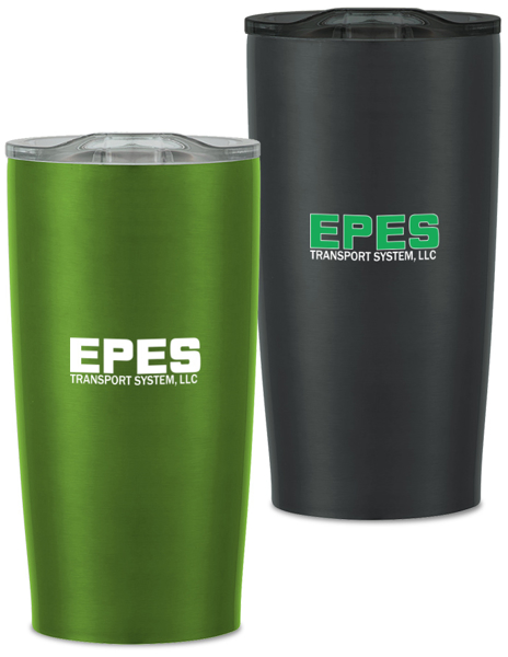 Picture of 20oz Himalayan Tumbler