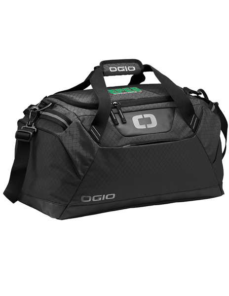 Picture of OGIO Catalyst Duffel