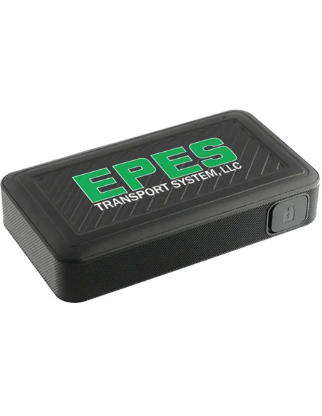 Picture of mophie Powerstation Go Rugged Compact