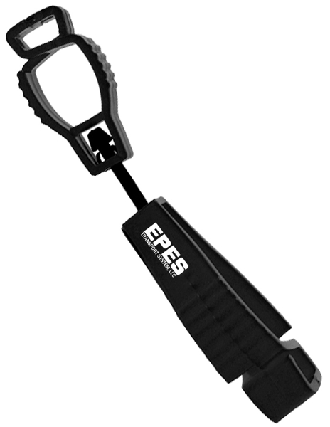 Picture of Glove Clip