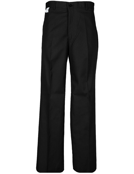 Picture of Industrial Pant