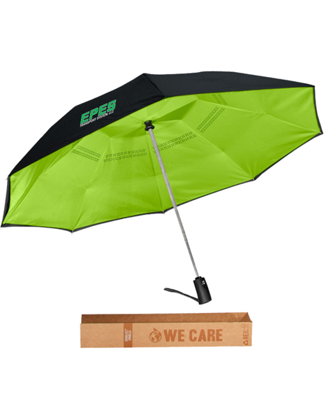 Picture of Rebel Inverted Umbrella