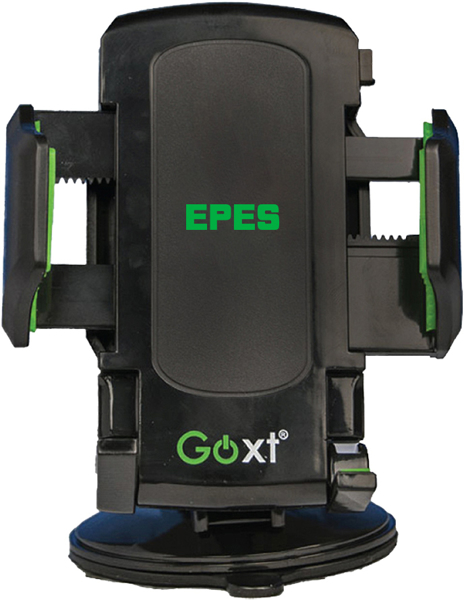 Picture of -D- Phone Mount Holder